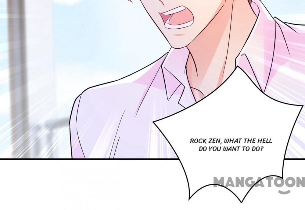Read Warm Wedding Manga Online