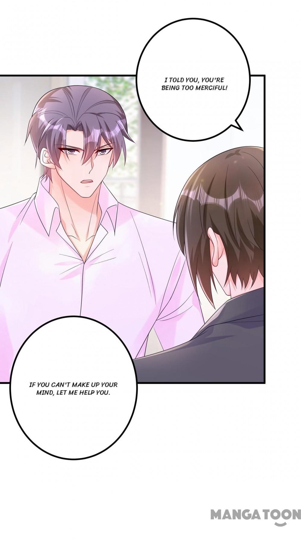 Read Warm Wedding Manga Online