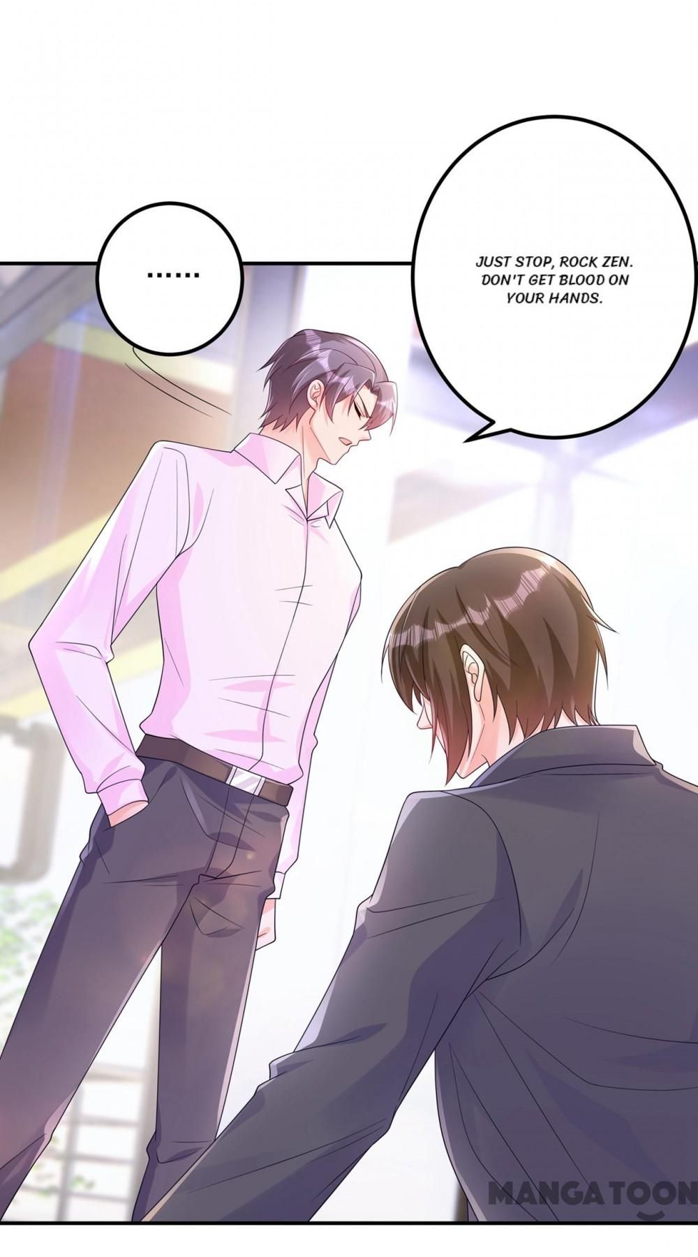 Read Warm Wedding Manga Online