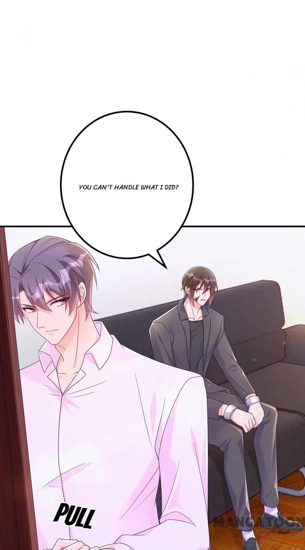 Read Warm Wedding Manga Online