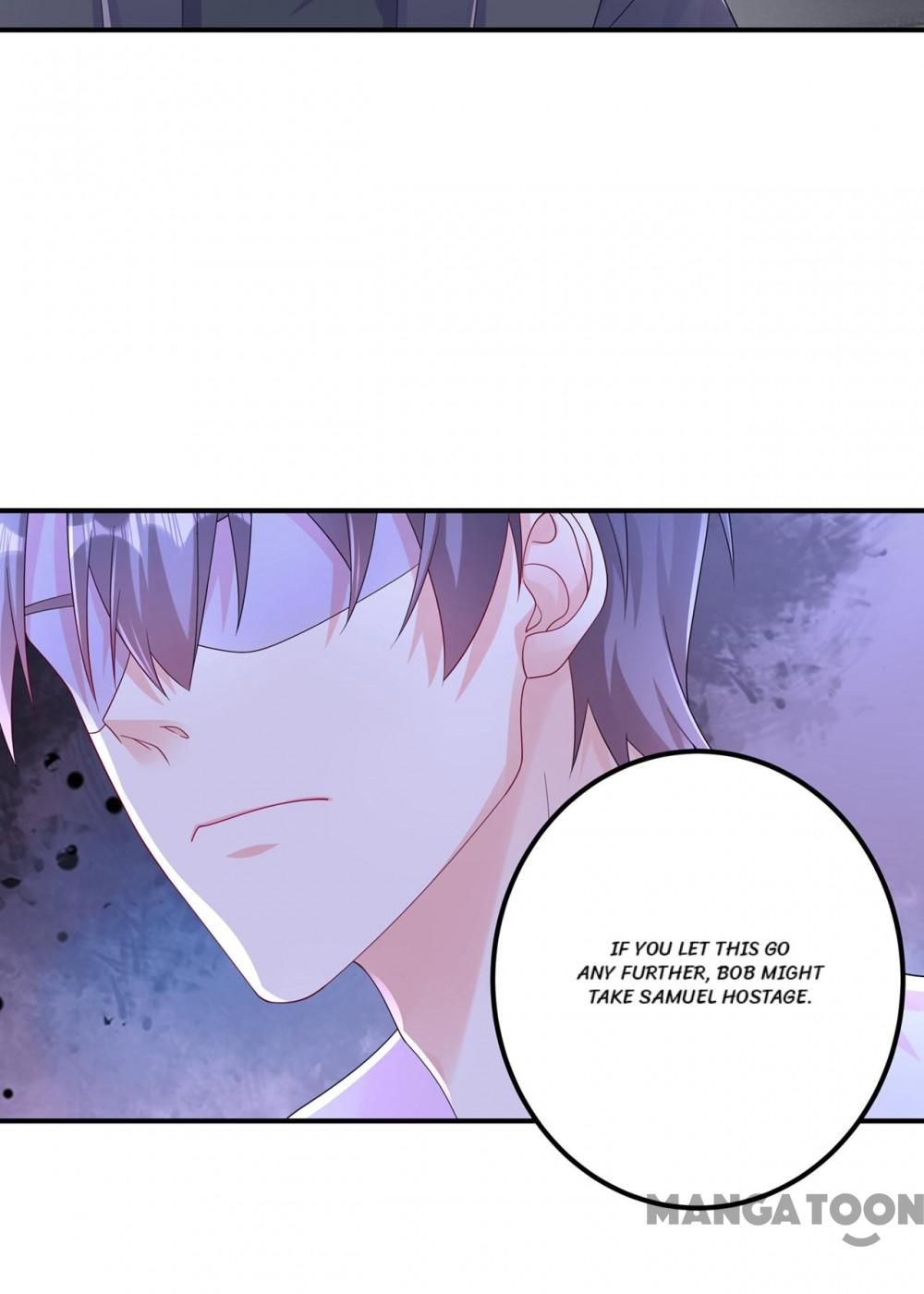 Read Warm Wedding Manga Online