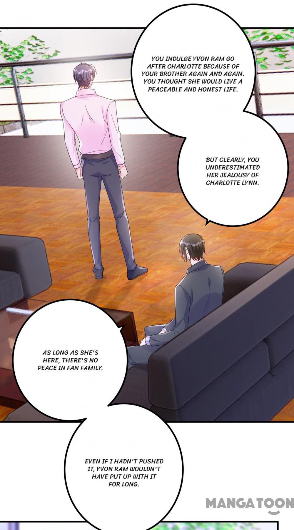Read Warm Wedding Manga Online