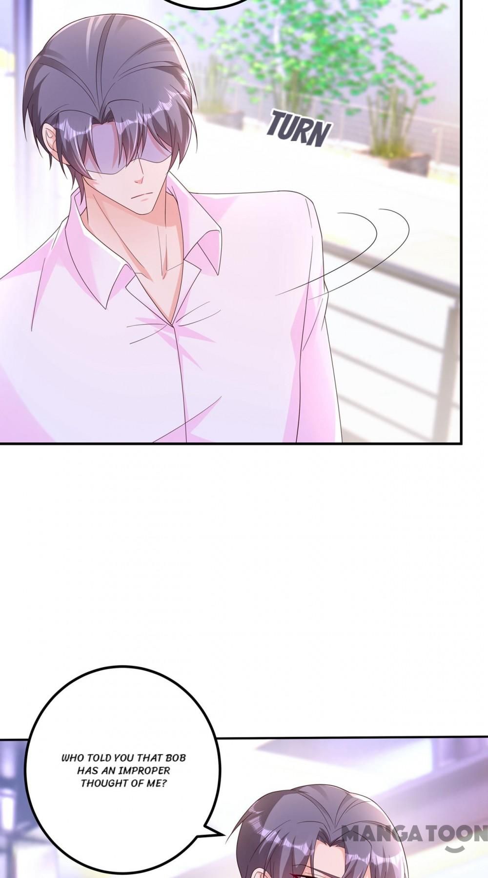 Read Warm Wedding Manga Online