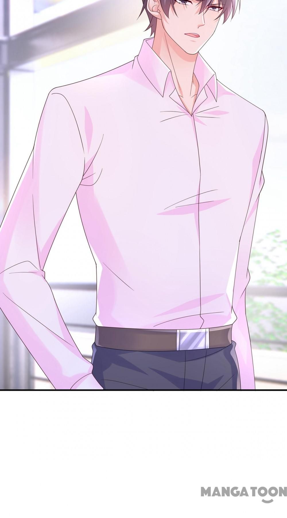 Read Warm Wedding Manga Online