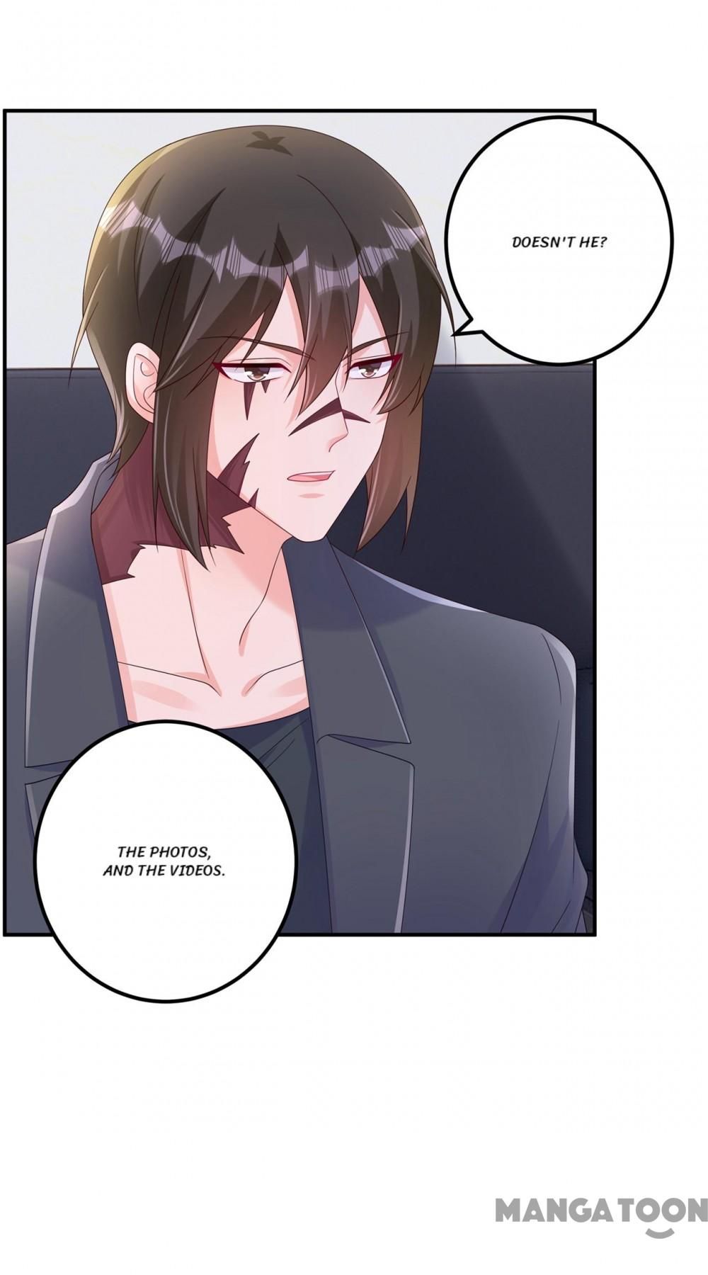 Read Warm Wedding Manga Online