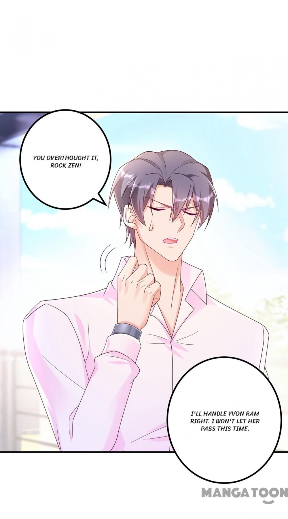 Read Warm Wedding Manga Online
