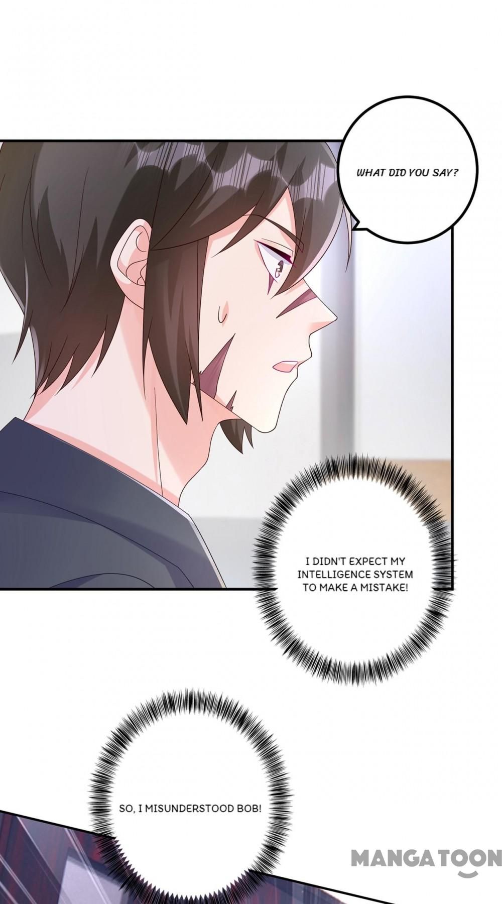 Read Warm Wedding Manga Online