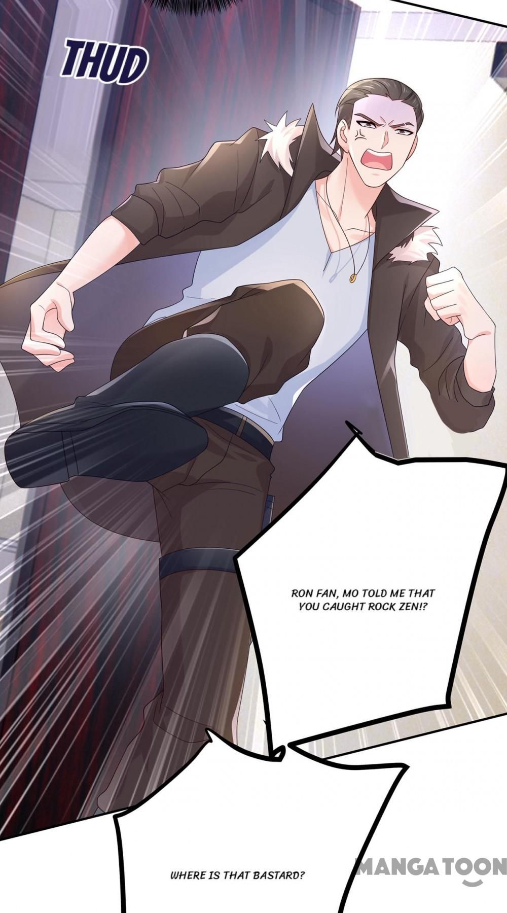 Read Warm Wedding Manga Online