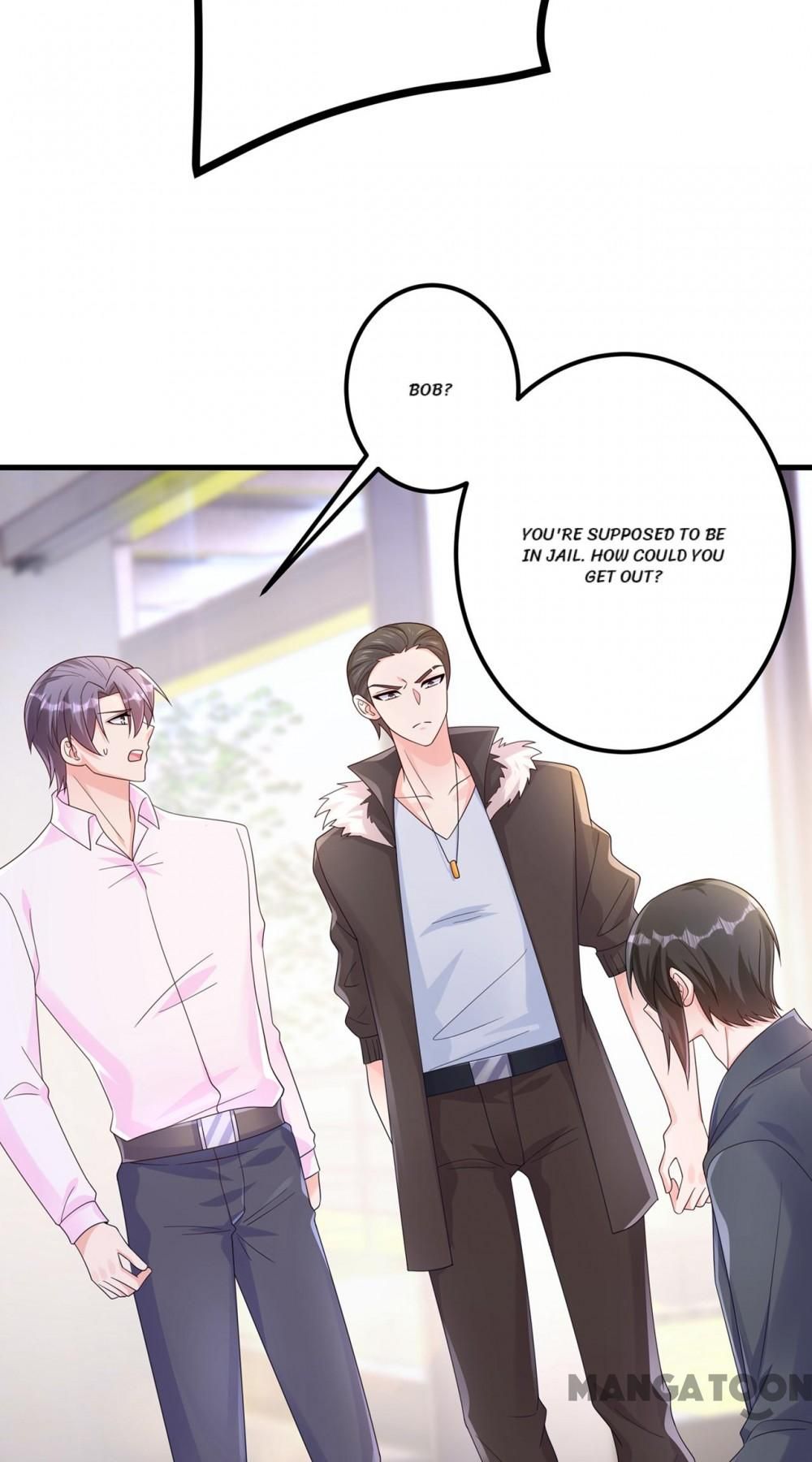 Read Warm Wedding Manga Online