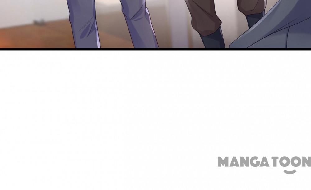 Read Warm Wedding Manga Online