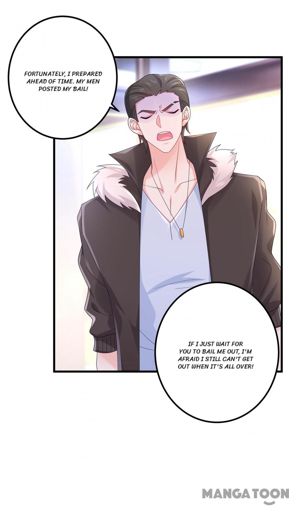Read Warm Wedding Manga Online