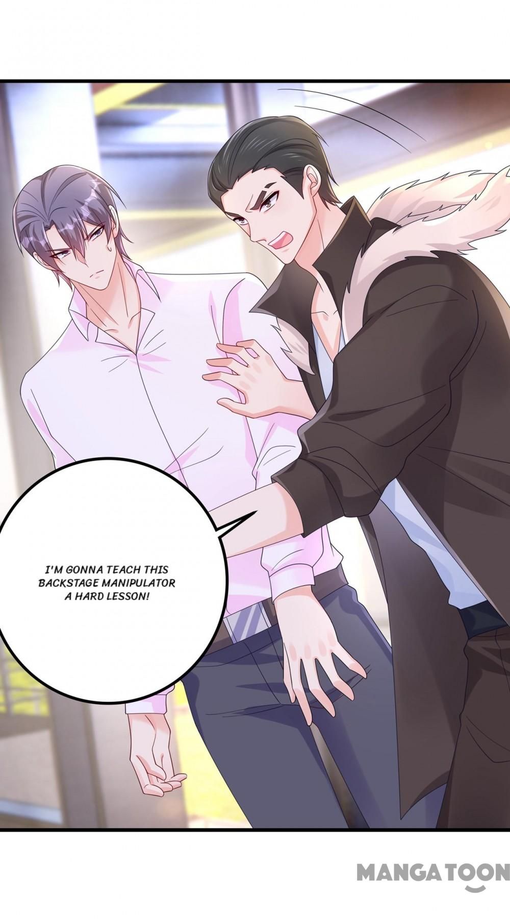 Read Warm Wedding Manga Online