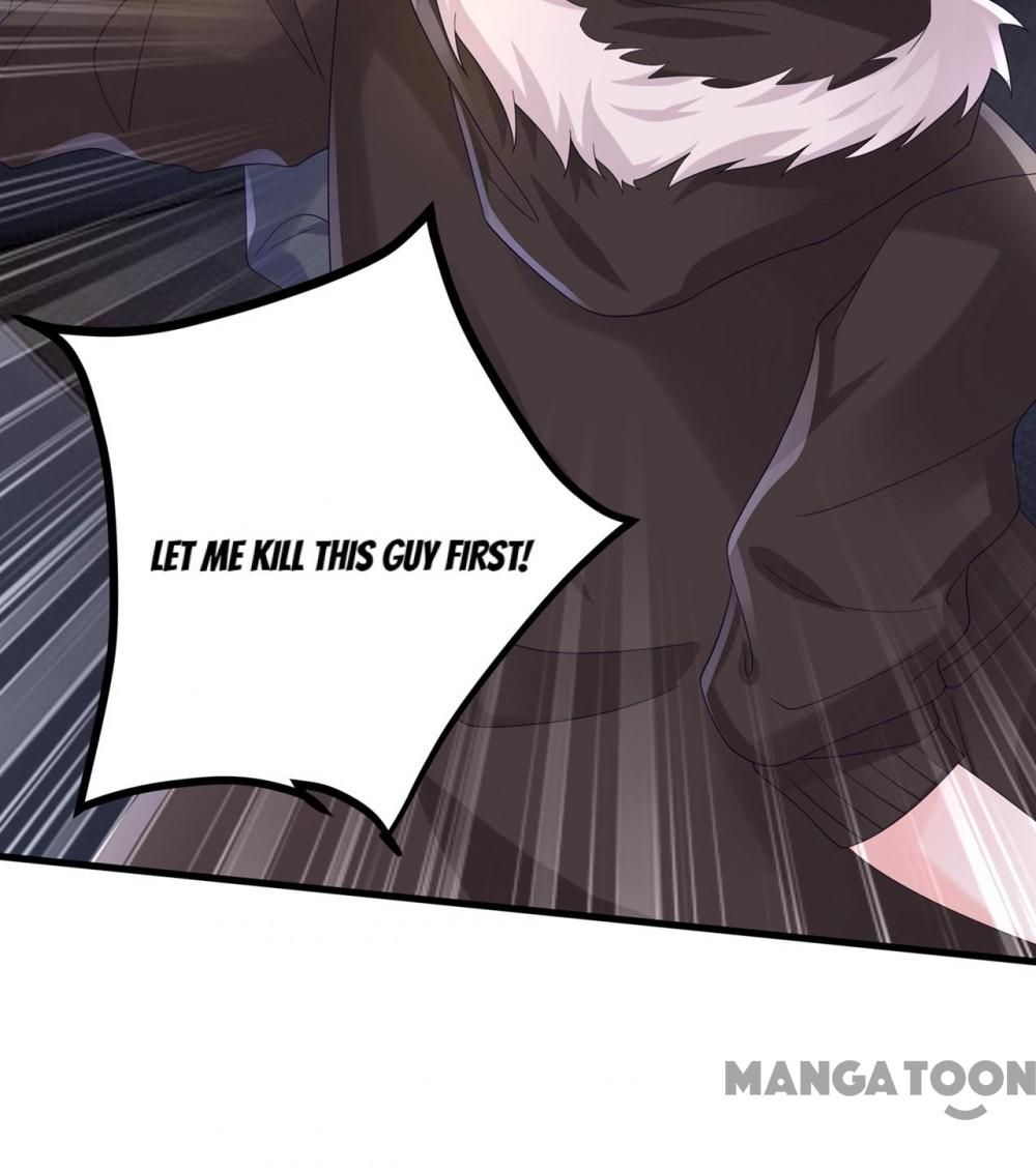 Read Warm Wedding Manga Online