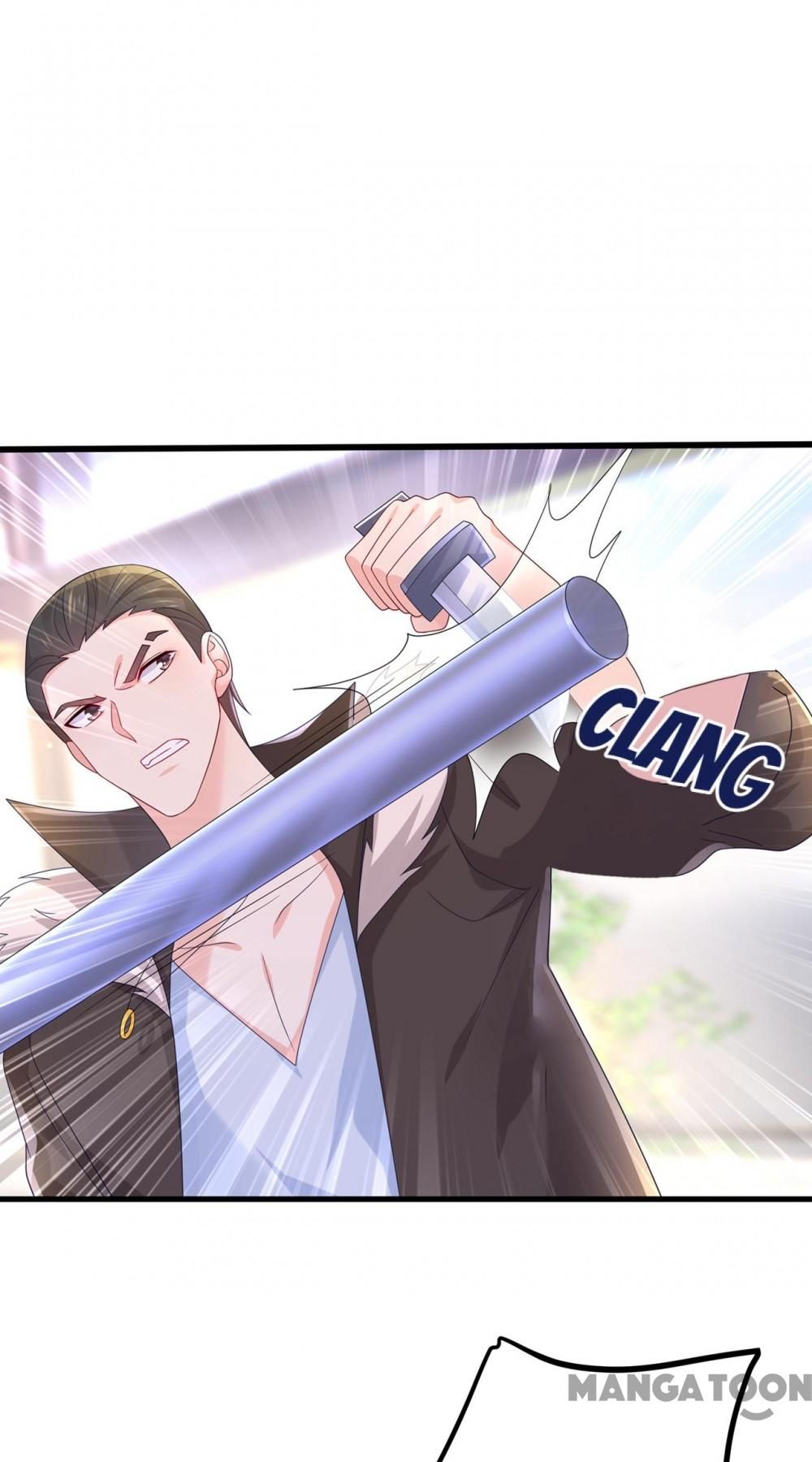 Read Warm Wedding Manga Online