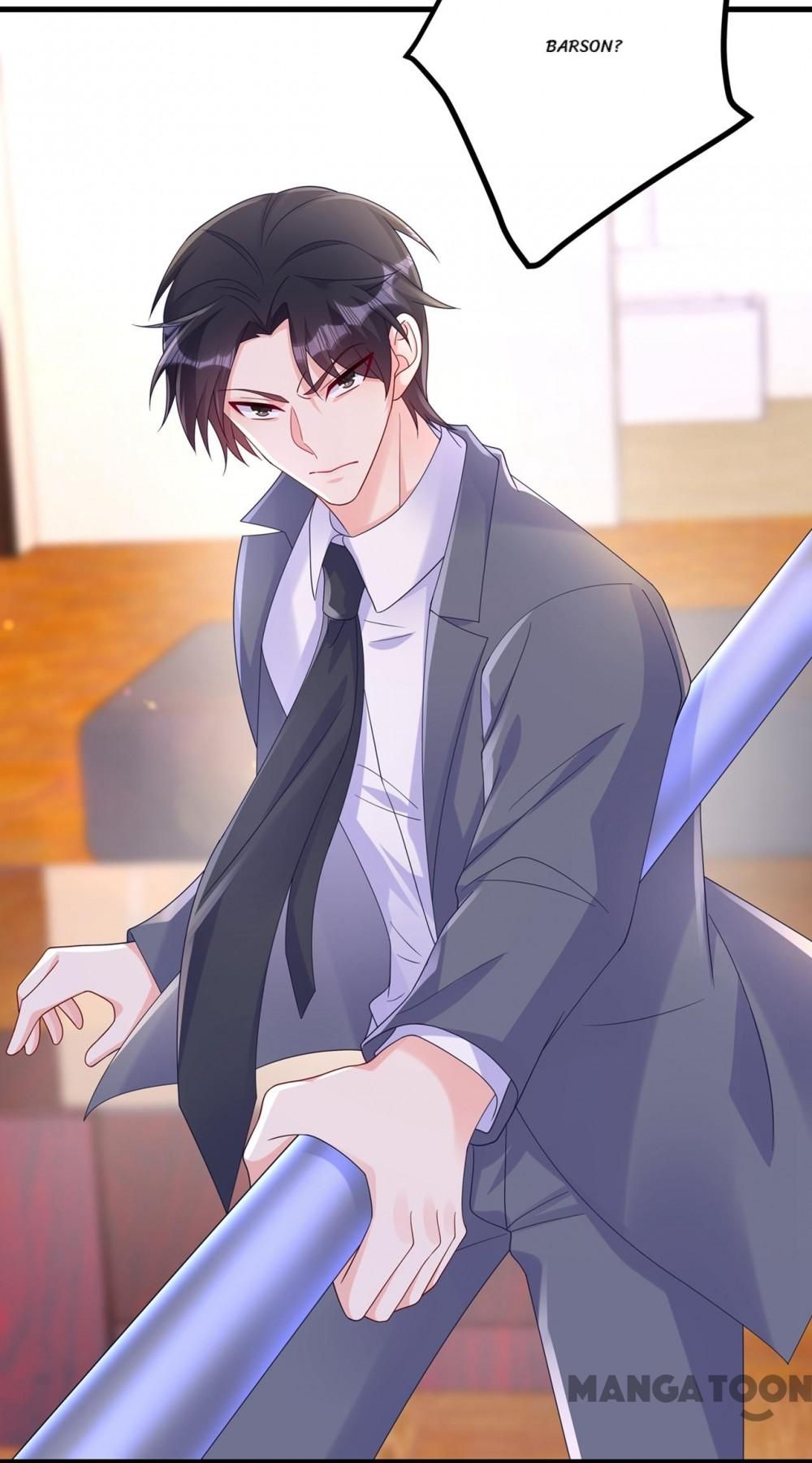 Read Warm Wedding Manga Online
