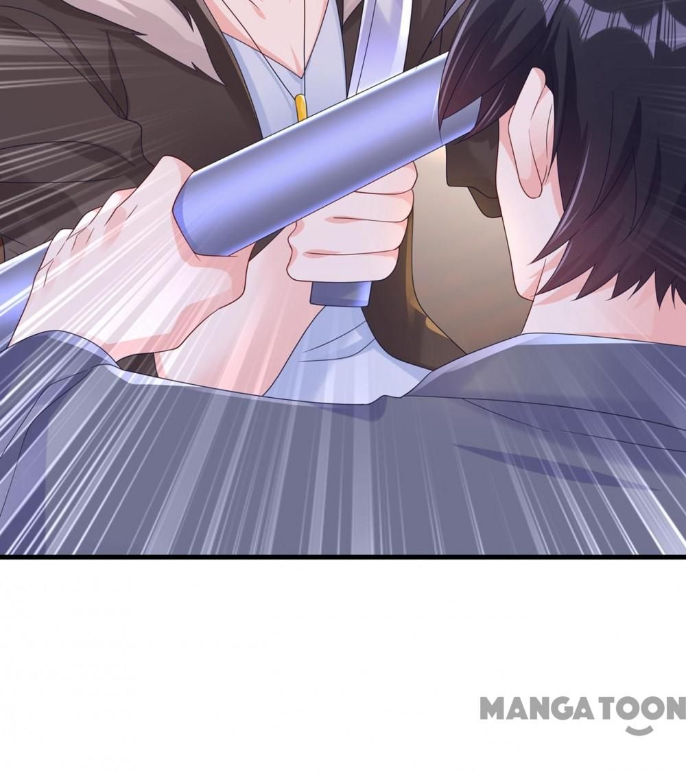 Read Warm Wedding Manga Online