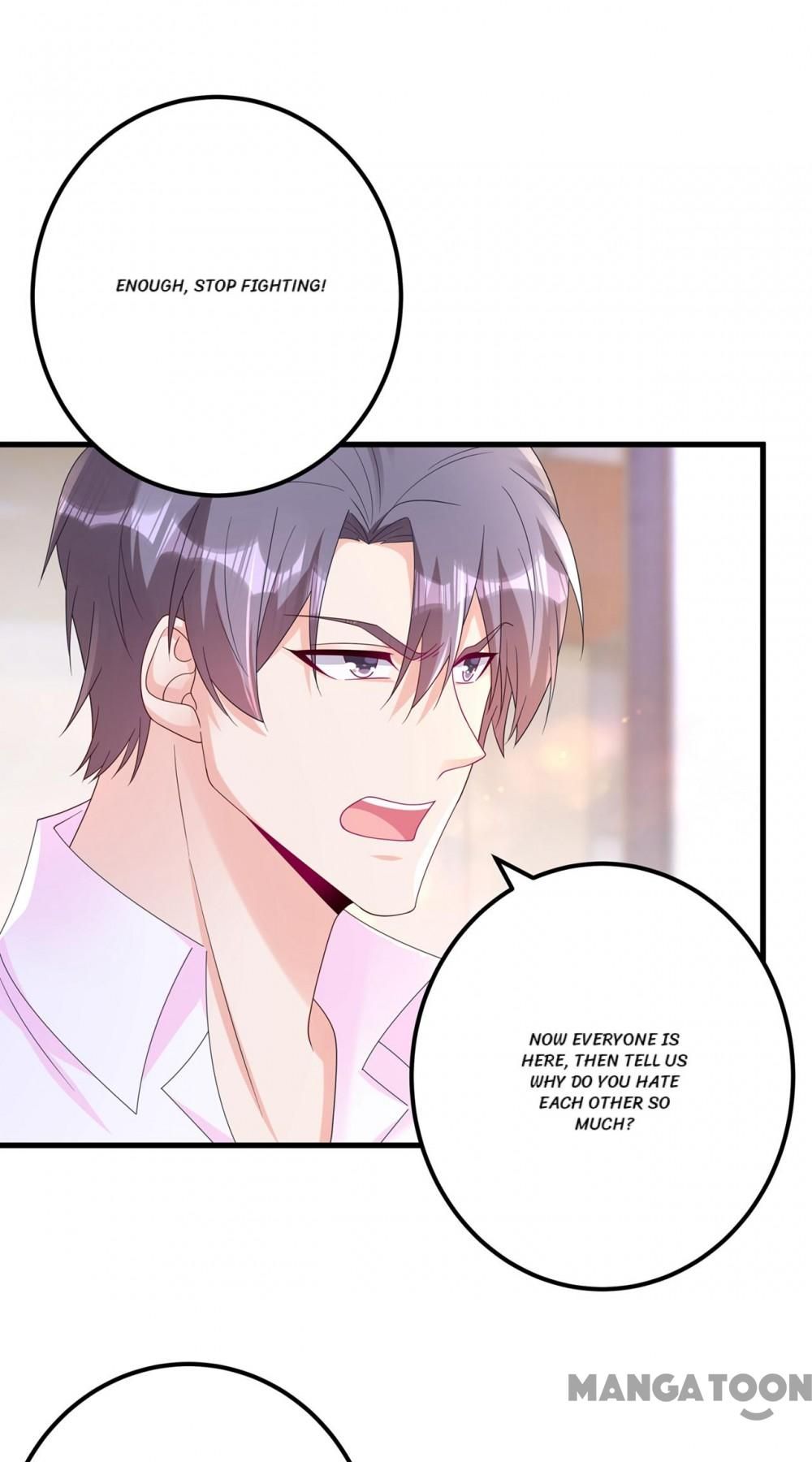 Read Warm Wedding Manga Online