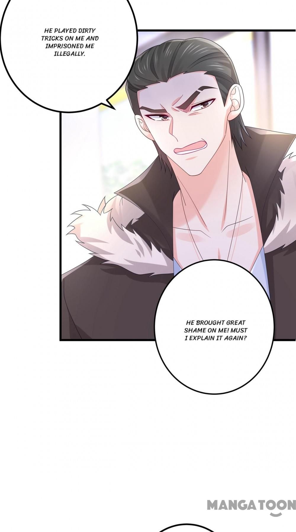Read Warm Wedding Manga Online