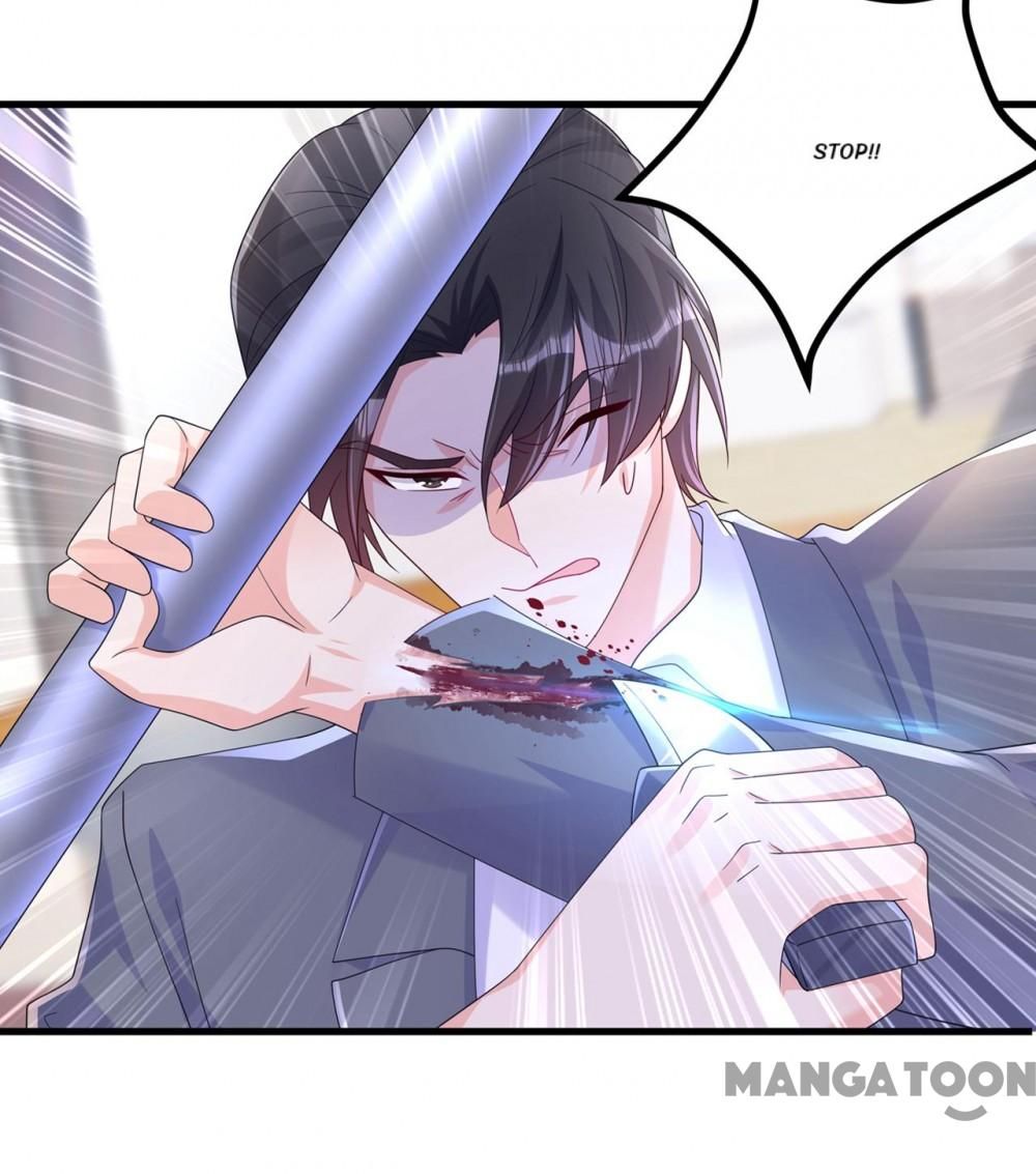Read Warm Wedding Manga Online
