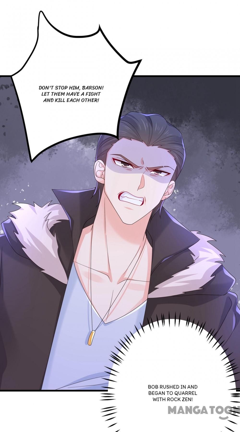 Read Warm Wedding Manga Online