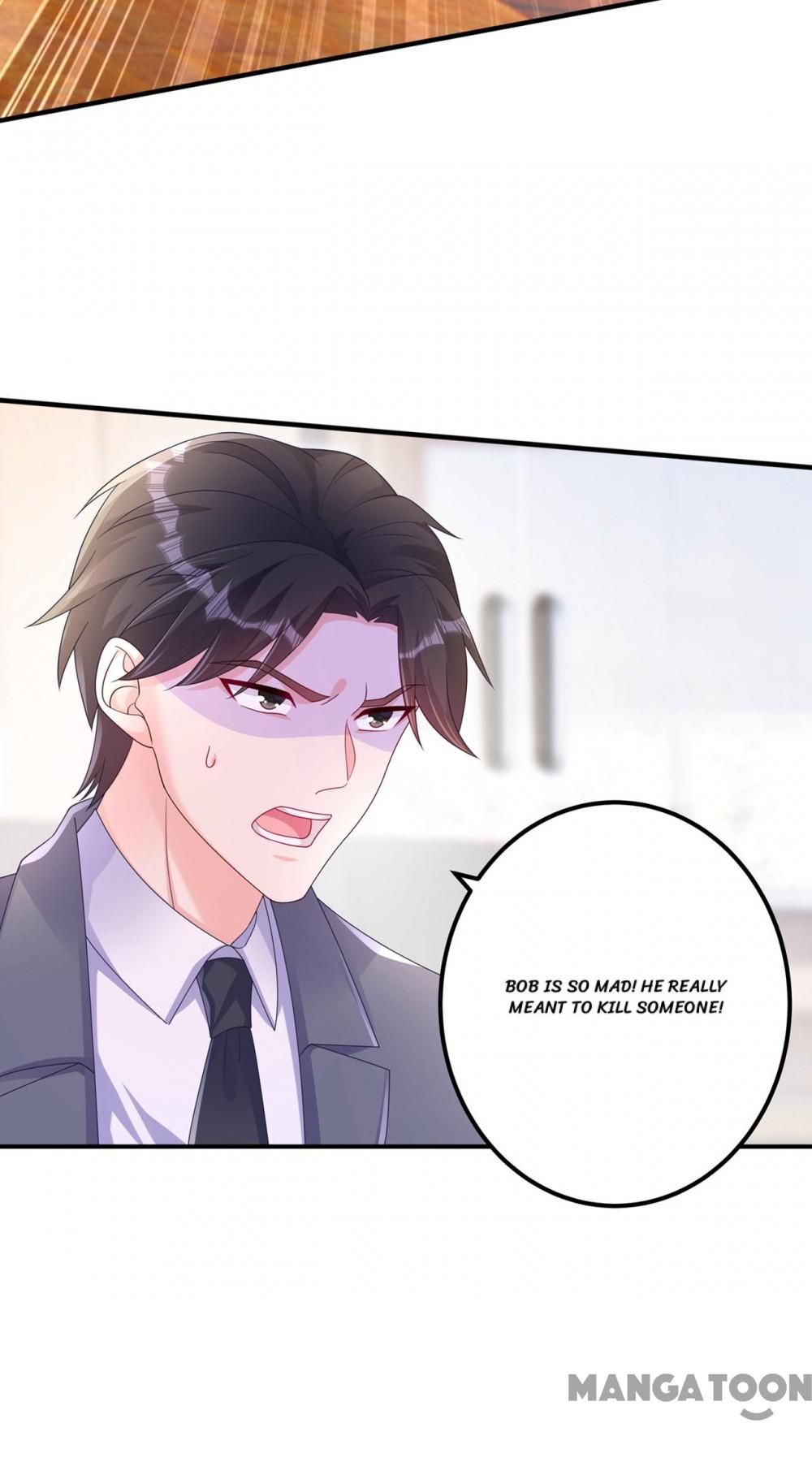 Read Warm Wedding Manga Online