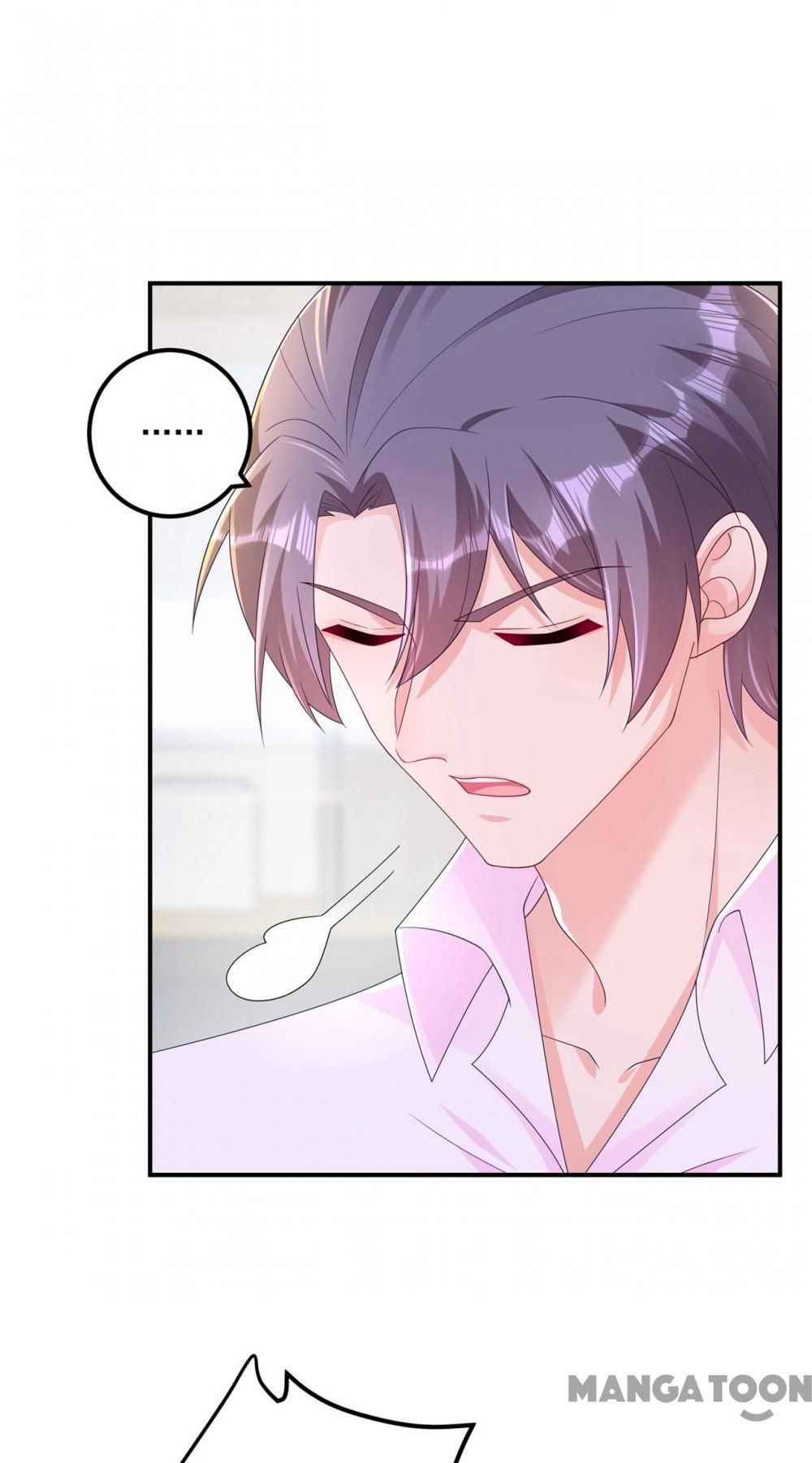 Read Warm Wedding Manga Online