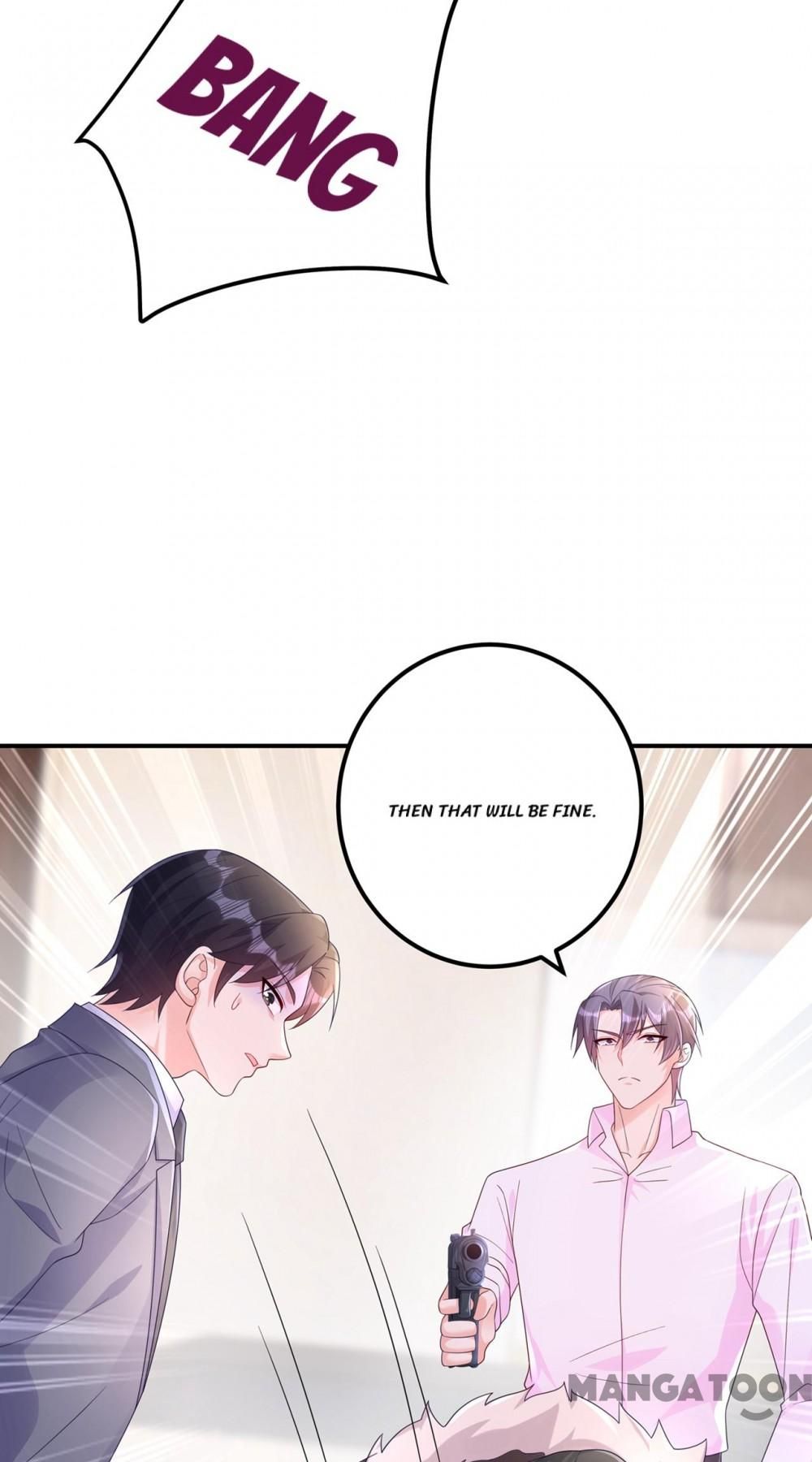 Read Warm Wedding Manga Online
