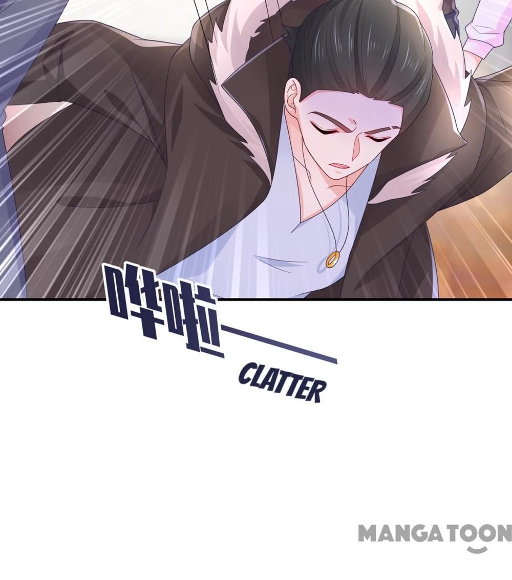 Read Warm Wedding Manga Online