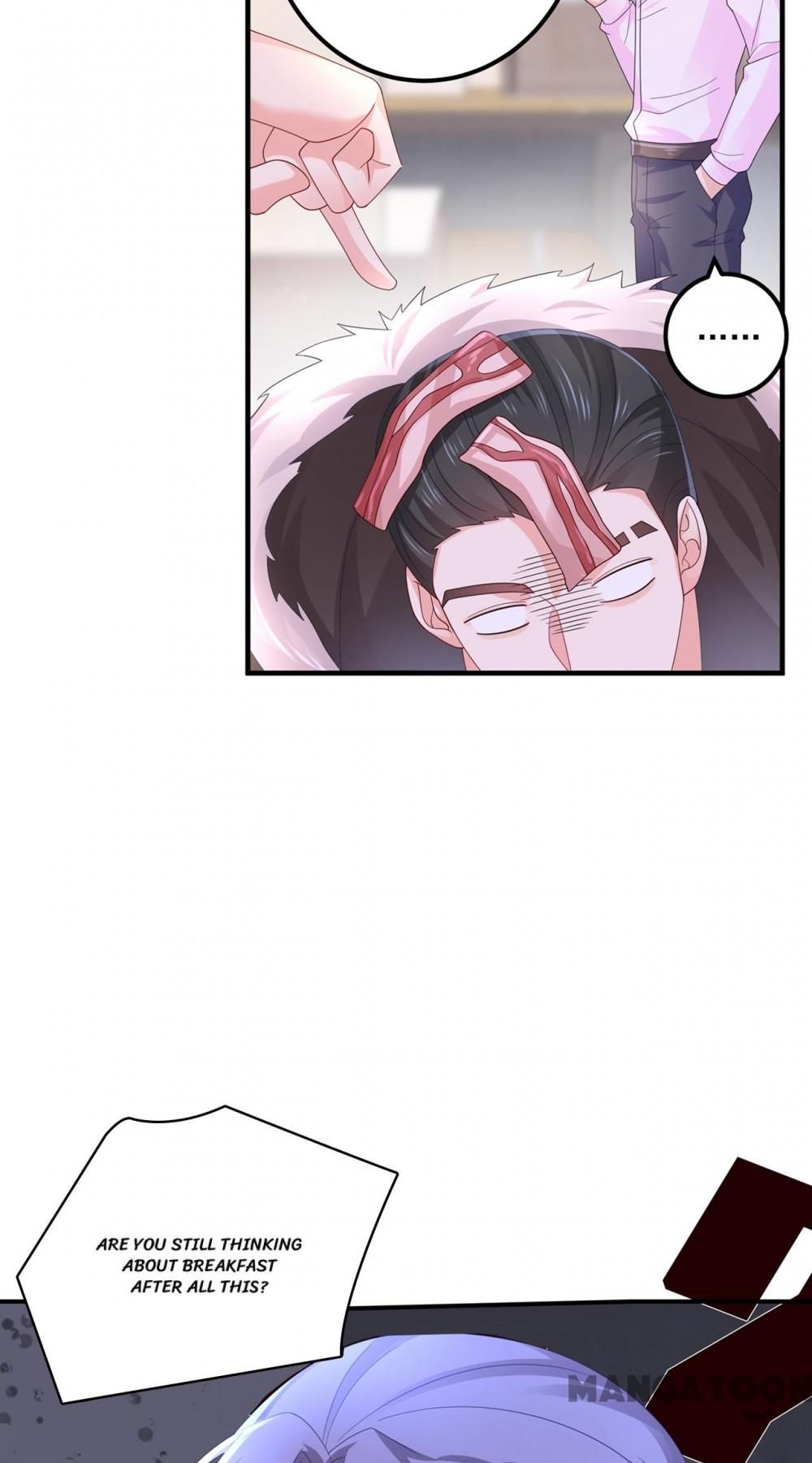 Read Warm Wedding Manga Online