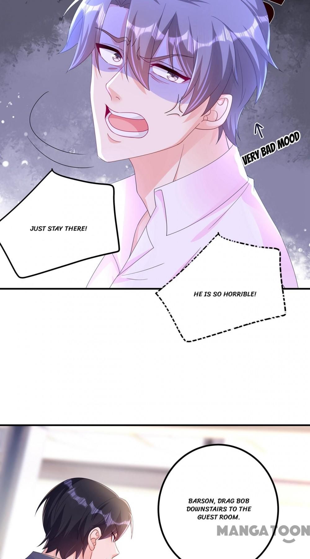 Read Warm Wedding Manga Online