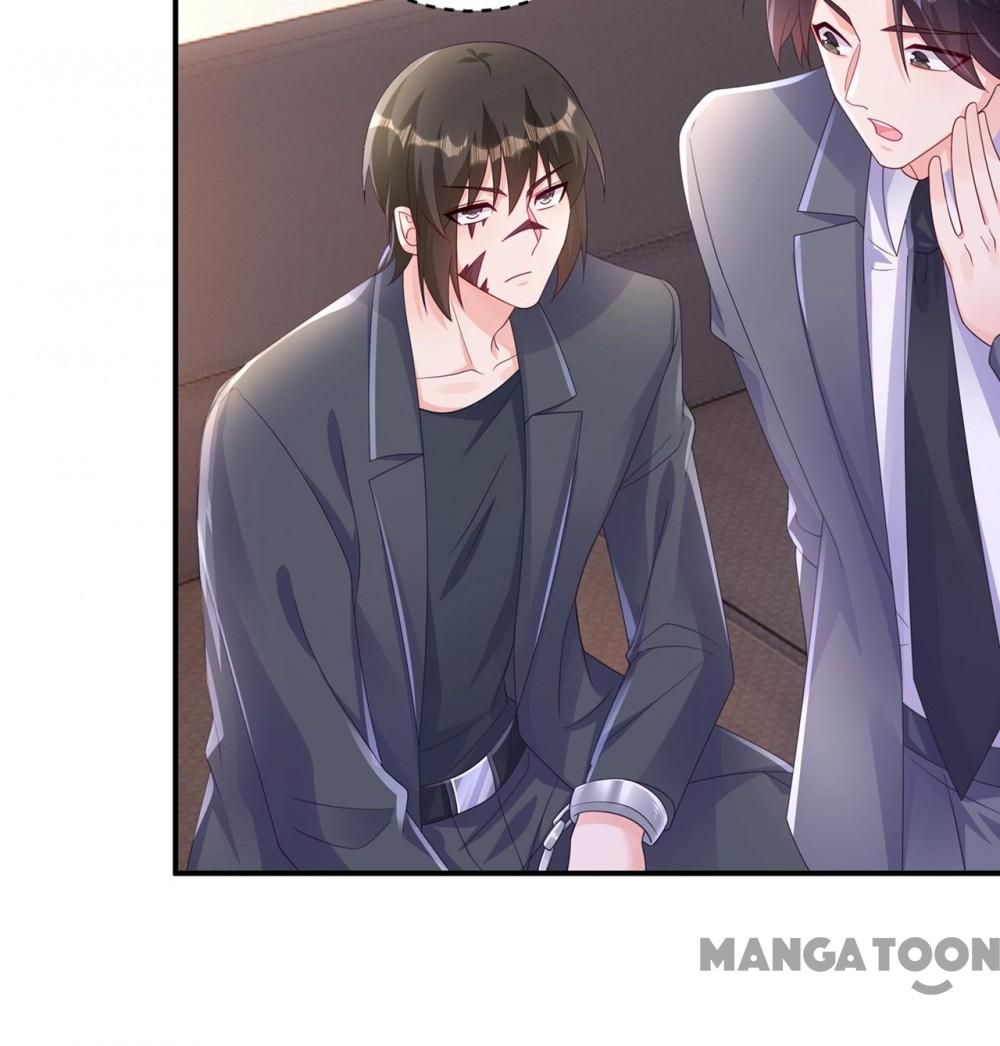 Read Warm Wedding Manga Online