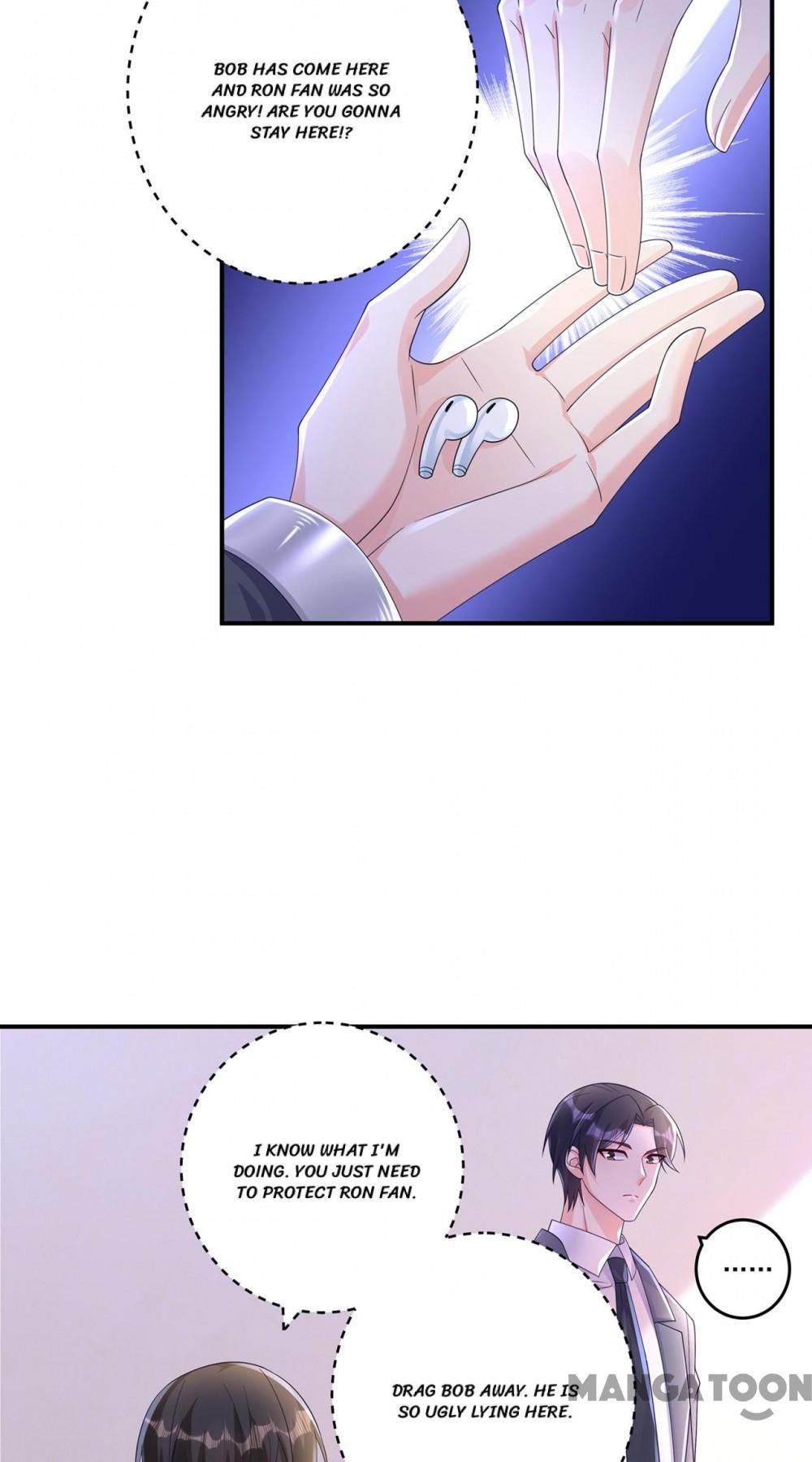 Read Warm Wedding Manga Online