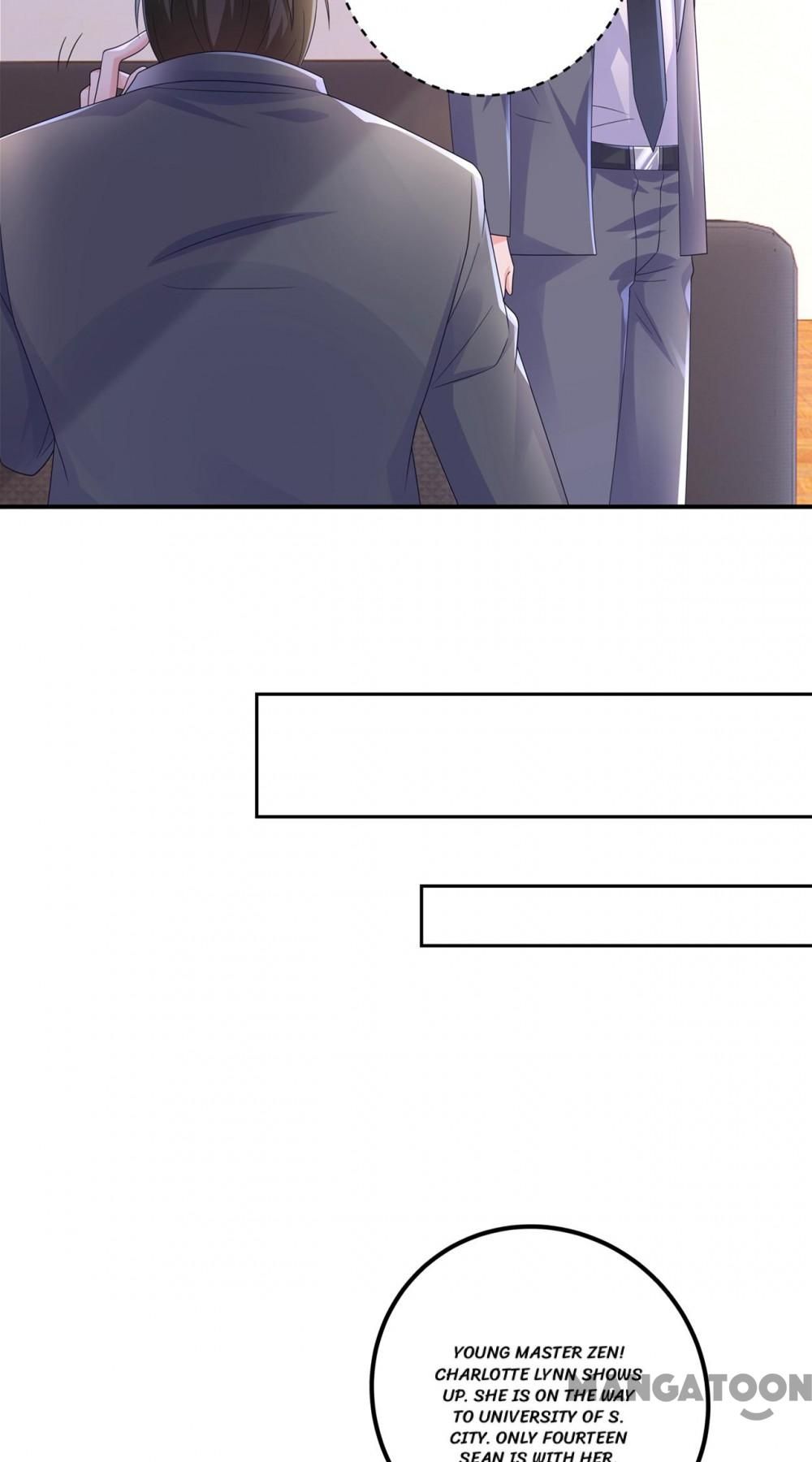 Read Warm Wedding Manga Online