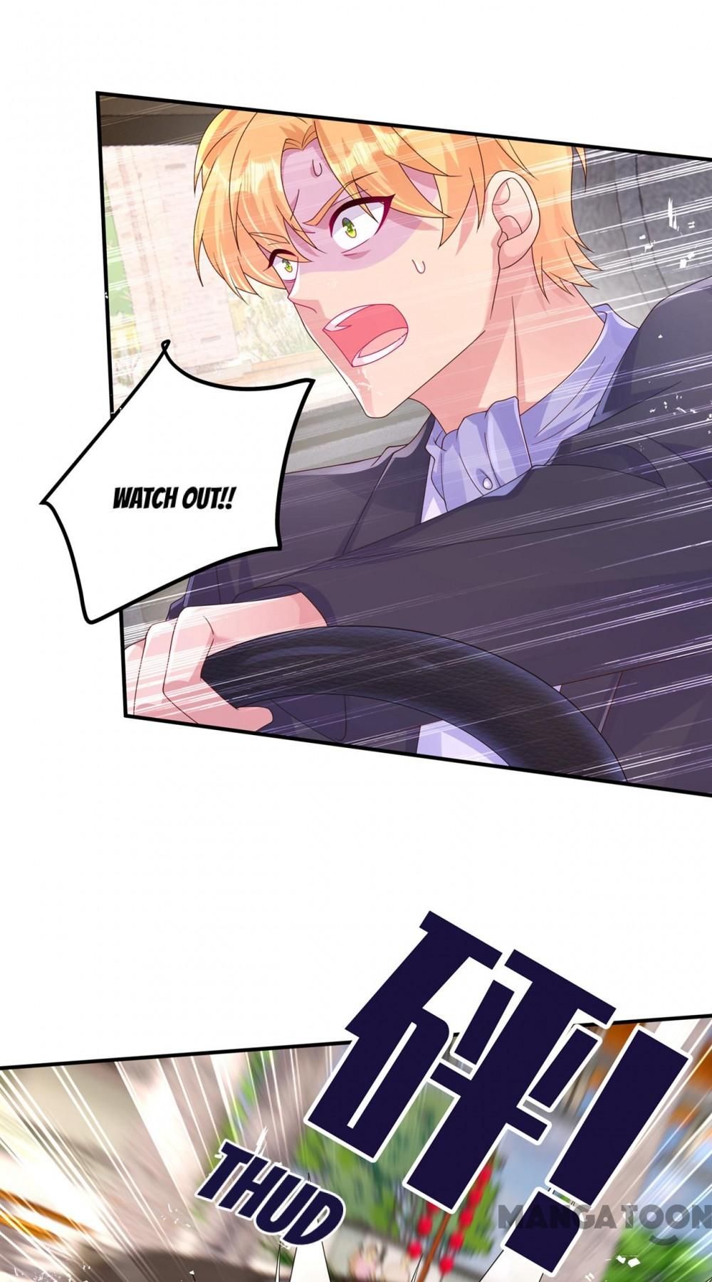 Read Warm Wedding Manga Online