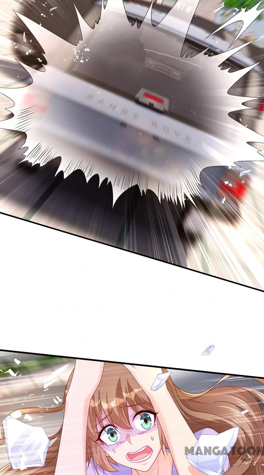 Read Warm Wedding Manga Online