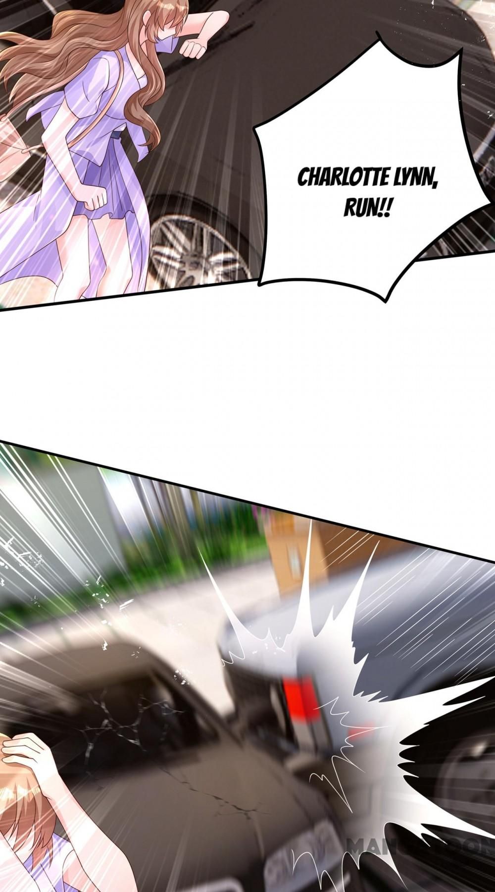 Read Warm Wedding Manga Online