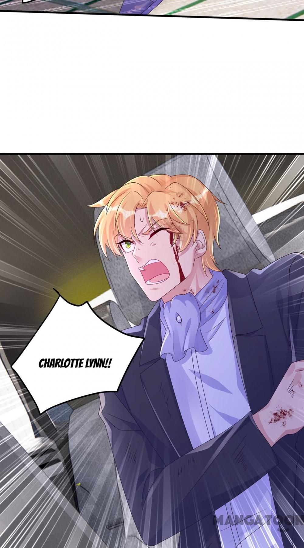 Read Warm Wedding Manga Online