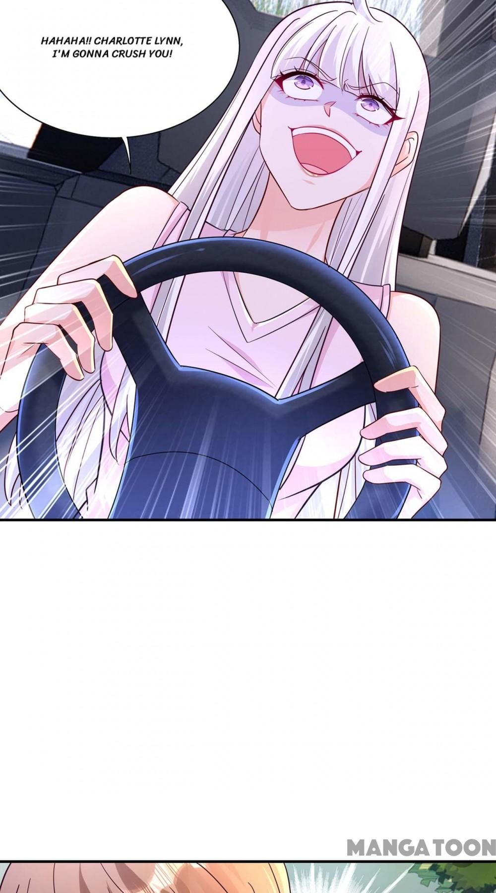 Read Warm Wedding Manga Online