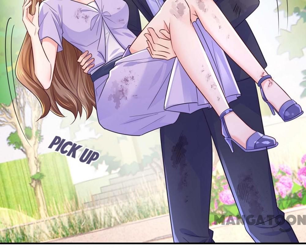 Read Warm Wedding Manga Online