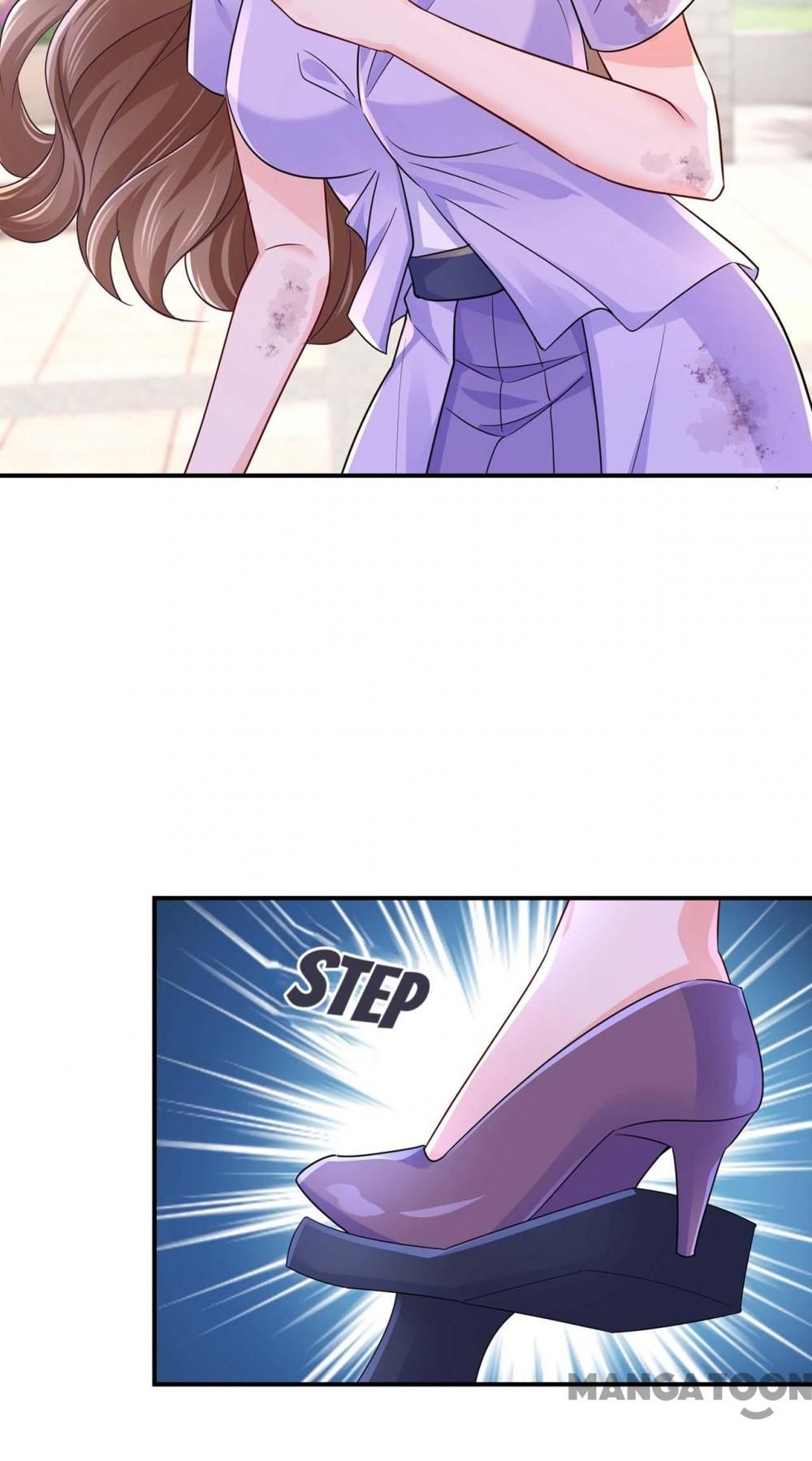 Read Warm Wedding Manga Online