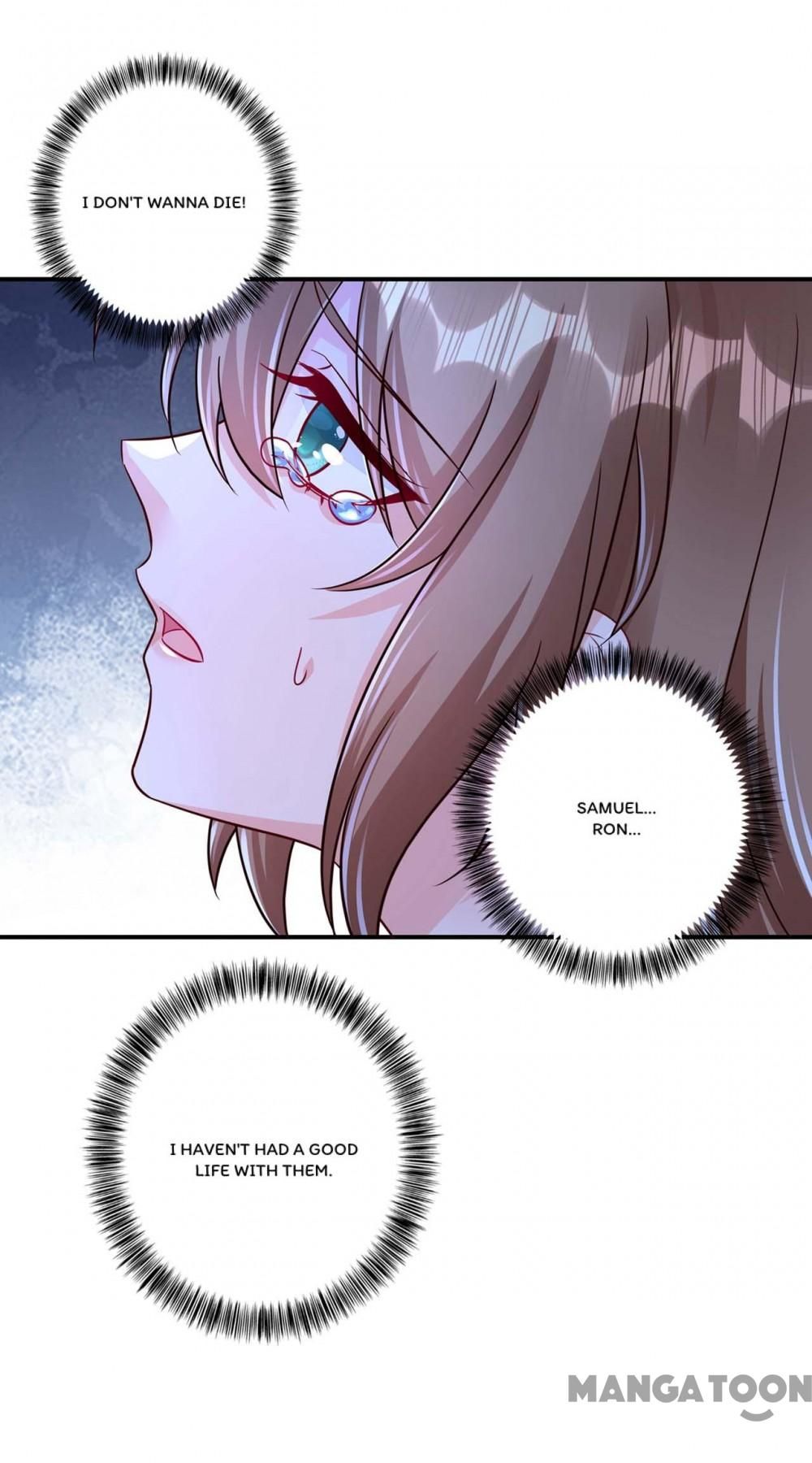 Read Warm Wedding Manga Online