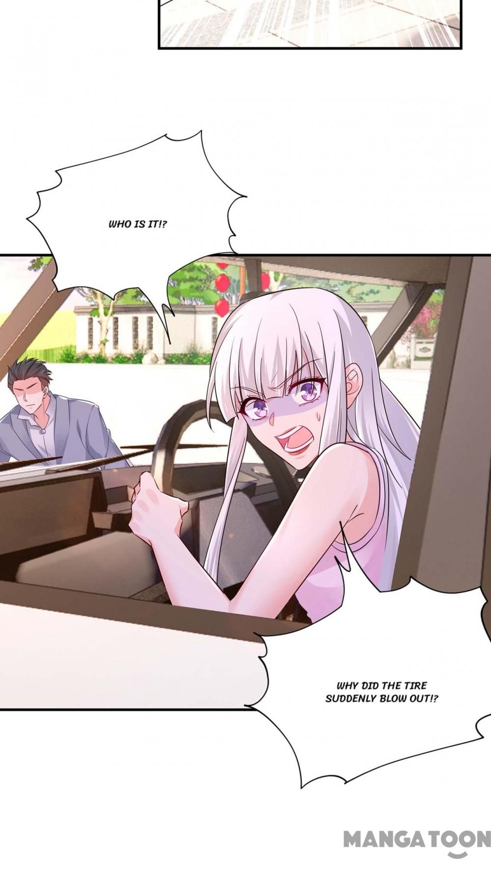 Read Warm Wedding Manga Online