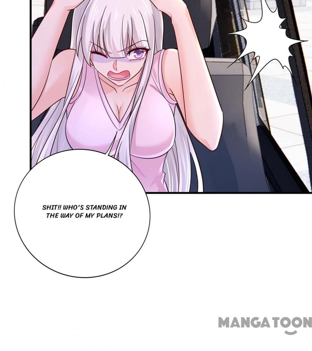 Read Warm Wedding Manga Online
