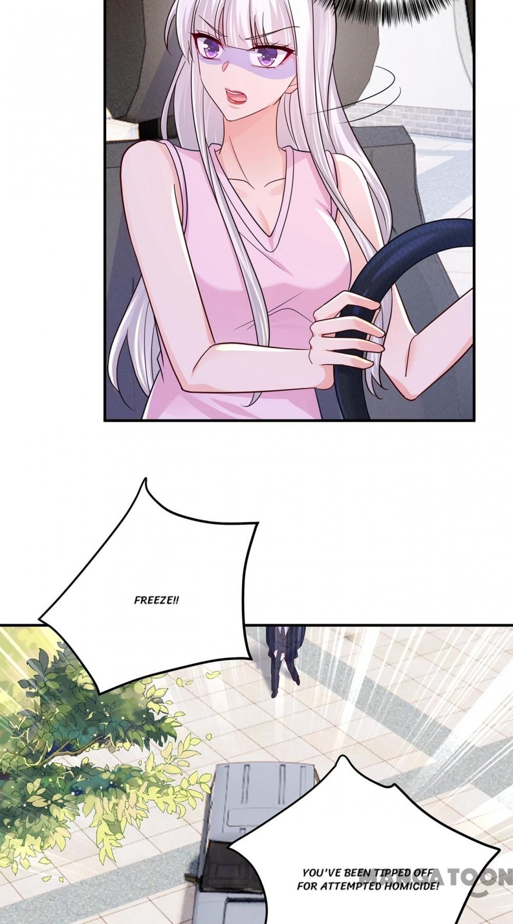 Read Warm Wedding Manga Online