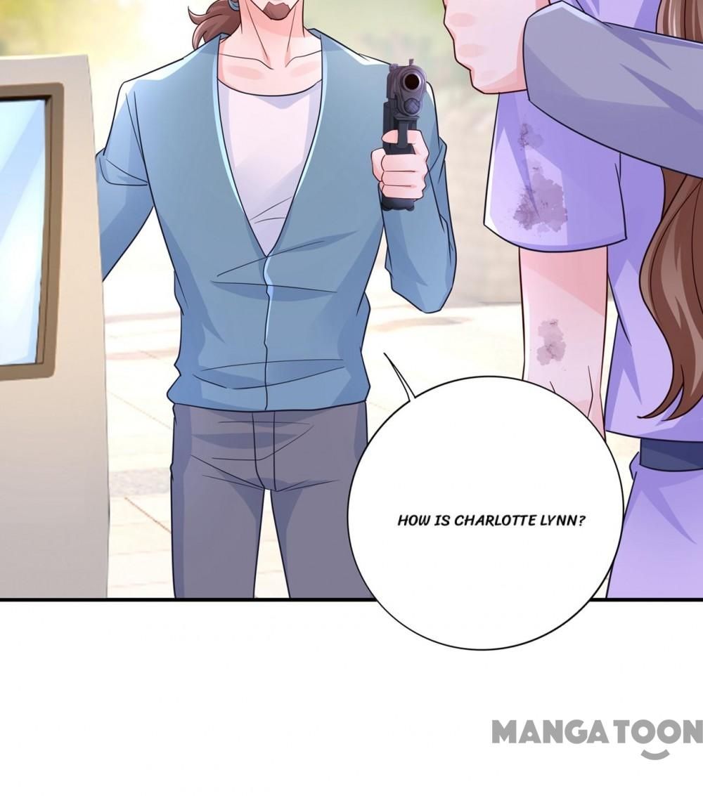 Read Warm Wedding Manga Online