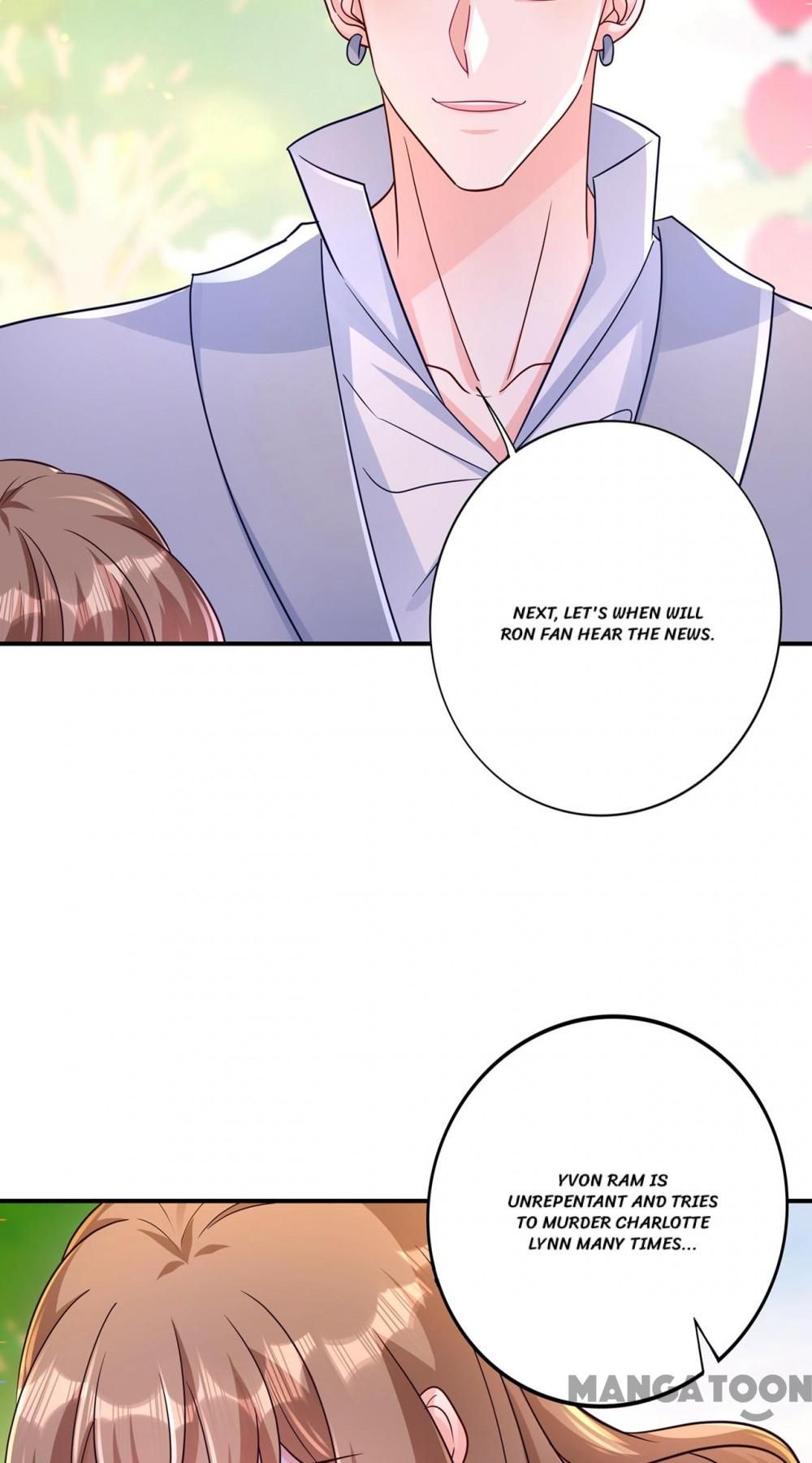 Read Warm Wedding Manga Online