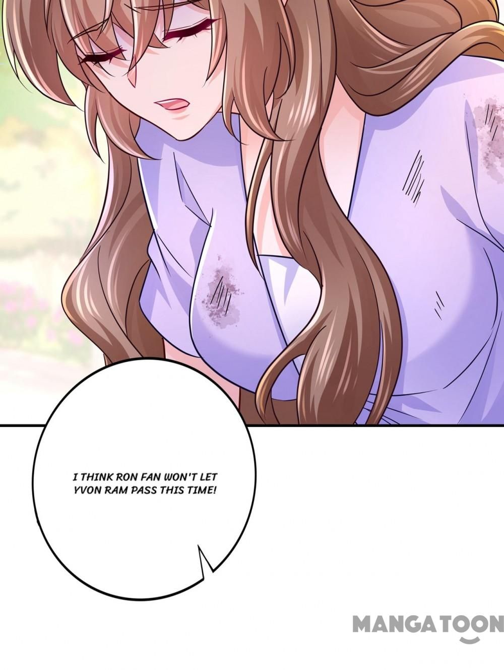Read Warm Wedding Manga Online