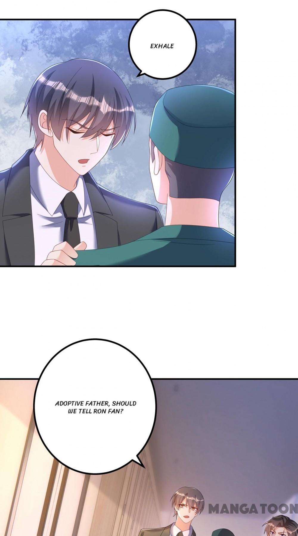 Read Warm Wedding Manga Online