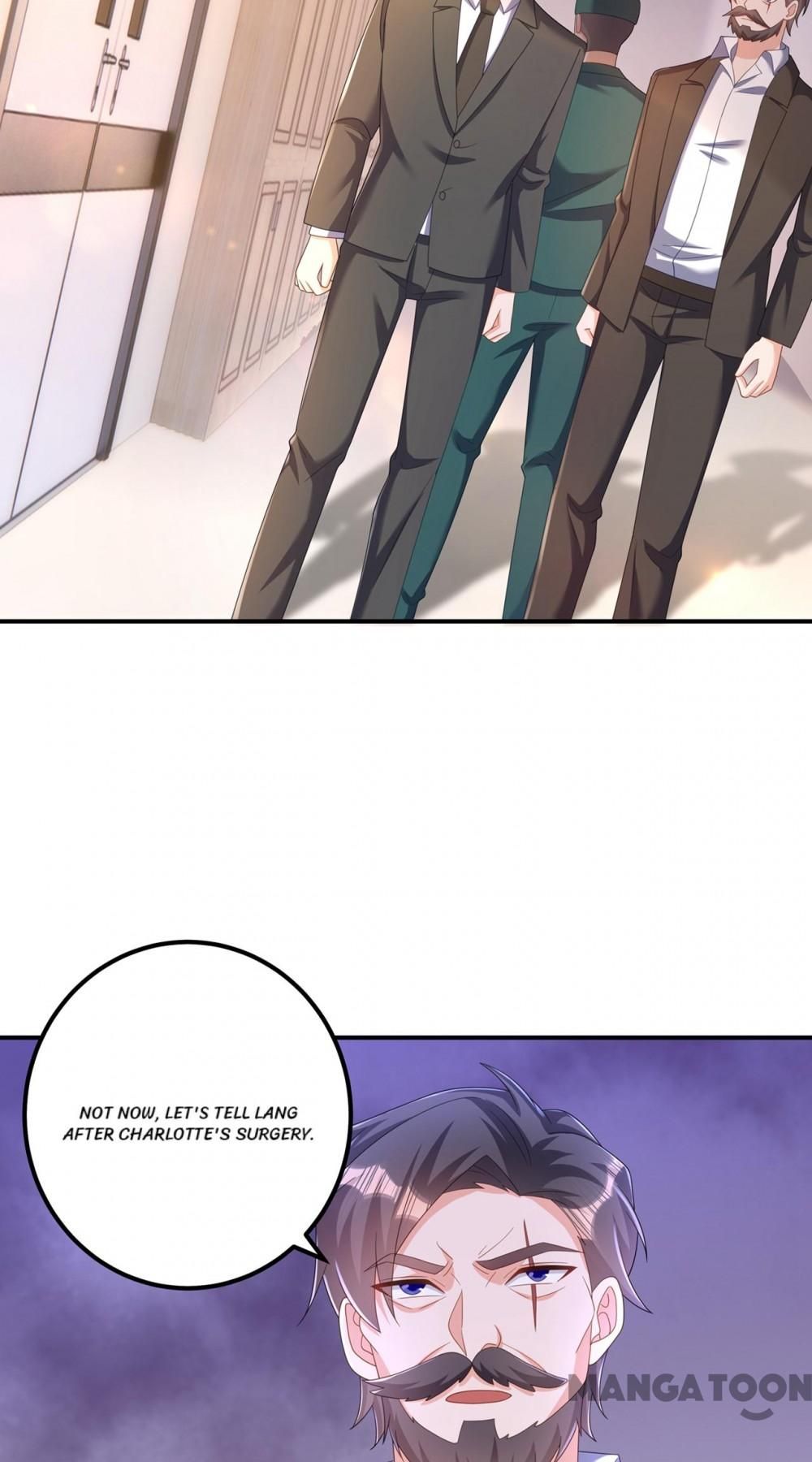Read Warm Wedding Manga Online