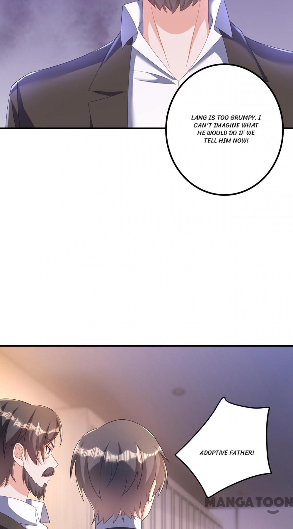 Read Warm Wedding Manga Online